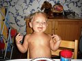 August2008 161